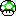 1-Up Mushroom SMW sprite.png