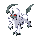 Absol DP sprite.png