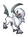 Absol E sprite.gif