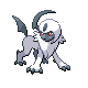 Absol Pt sprite.png