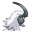 Absol back III sprite.png