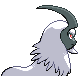 Absol back IV sprite.png