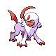 Absol shiny Pt sprite.png