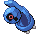 Beldum E sprite.gif