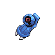 Beldum IV sprite.png
