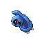 Beldum RS sprite.png