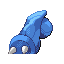 Beldum back III sprite.png