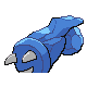 Beldum back IV sprite.png