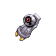 Beldum shiny IV sprite.png