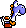 Blue Yoshi SMW.png