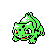 Bulbasaur C sprite.gif