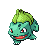 Bulbasaur E sprite.gif