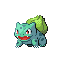 Bulbasaur FRLG sprite.png