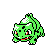 Bulbasaur G sprite.png