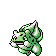 Bulbasaur RB sprite.png