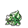 Bulbasaur RG sprite.png