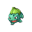 Bulbasaur RS sprite.png