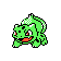 Bulbasaur S sprite.png