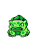 Bulbasaur Yl sprite.png