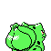Bulbasaur back II sprite.png