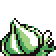 Bulbasaur back I sprite.png