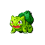 Bulbasaur shiny FRLG sprite.png