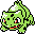 Bulbasaur shiny G sprite.png
