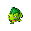 Bulbasaur shiny RS sprite.png