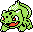 Bulbasaur shiny S sprite.png