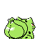 Bulbasaur shiny back II sprite.png