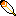 Cape Feather SMW sprite.png