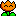 Fire Flower SMW sprite.png