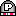 Gray P-Switch SMW sprite.png