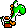 Green Yoshi SMW.png