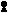 Keyhole.png