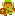 Link TLoZ sprite.png