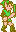 Link ZII sprite.png