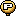 P-Balloon SMW sprite.png