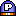 P-Switch SMW sprite.png