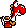 Red Yoshi SMW.png