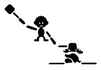 Sticker 490 Vermin.png