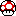 Super Mushroom SMW sprite.png