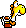 Yellow Yoshi SMW.png