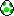 Yoshi Egg SMW sprite.png