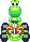 Yoshi MKSC sprite.png