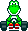Yoshi SMK sprite.png