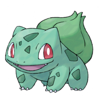 0001Bulbasaur.png