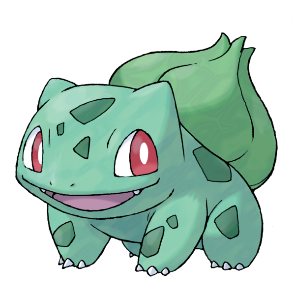 File:0001Bulbasaur.png