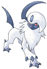 0359Absol.png