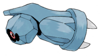 0374Beldum.png